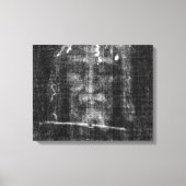 Turijn Canvas Afdruk (Voorkant)