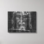 Turijn Canvas Afdruk (Voorkant)