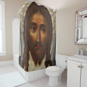 Turijn Douchegordijn (In situ)