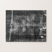 Turijn Legpuzzel (Horizontaal)