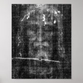 Turijn Poster (Voorkant)