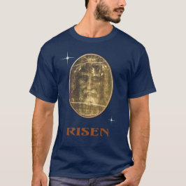 Turijnse Lijkwade T-shirt