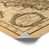 Turkey 2 poster (Hoek)