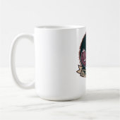 Turkey Bowl Football - It's Called A Turkey Bowl Koffiemok (Links)