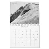 Turkey Calendar 2026 Kalender (Mar 2027)