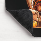 Turkey Reading Books Fall Thanksgiving Teacher Boo Muismat (Hoek)