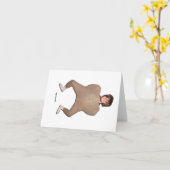 Turkey_Skants_Up Kaart (Gele Bloem)