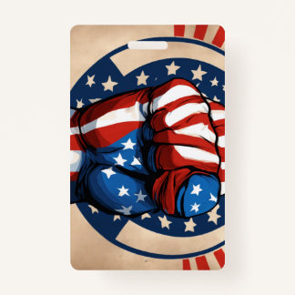 Turkey Trottin' Cutie Badge