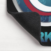 Turkey Turkiye Europe Asia Muismat (Hoek)