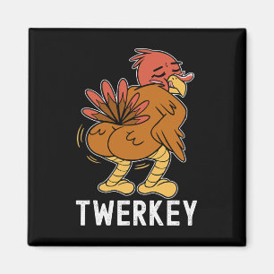 turkey twerking turkije leuk dansen turkije dank magneet