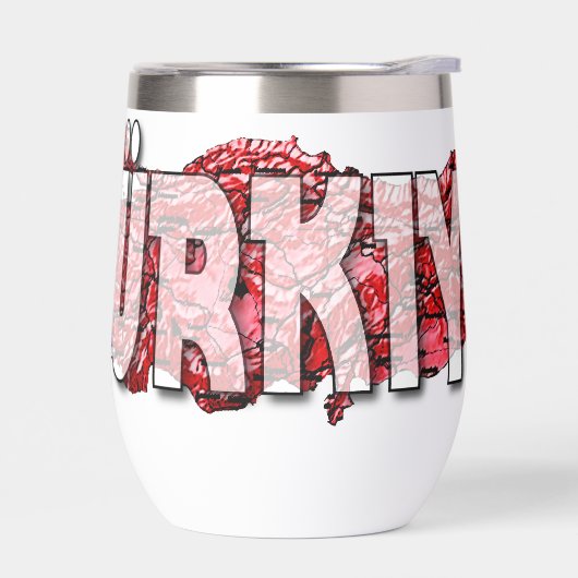 Turkije (Links)