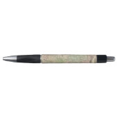 Turkije 3 pen (Voorkant)