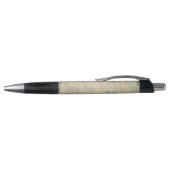 Turkije 3 pen (Bovenkant)