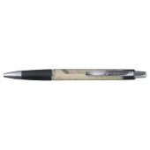 Turkije 3 pen (Achterkant)