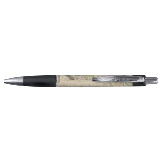 Turkije 3 pen (Achterkant)