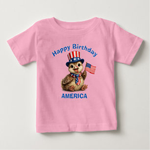 Turkije (4a) Patriottisch Kinder T-Shirt