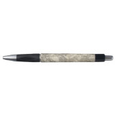 Turkije 5 2 pen (Voorkant)