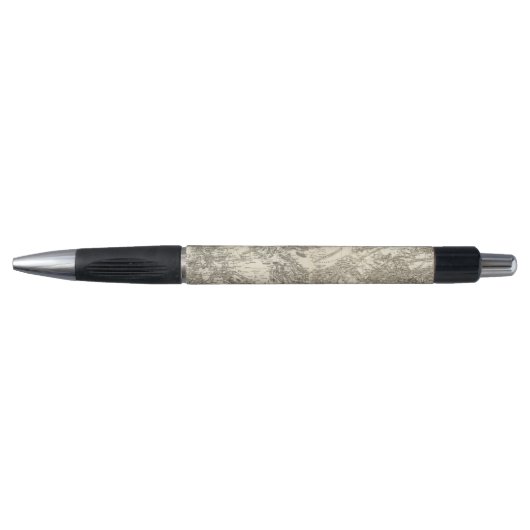 Turkije 5 2 pen (Voorkant)