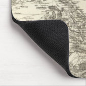 Turkije 5 muismat (Hoek)