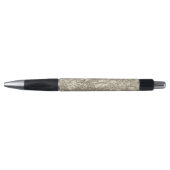 Turkije 5 pen (Voorkant)