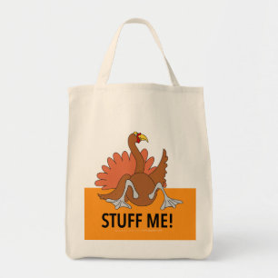 Turkije Boodschappentas Tote Bag