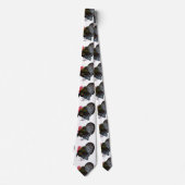 Turkije: Brons Tom Stropdas (Voorkant)