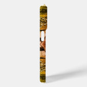  Turkije: brug Istanbul Karakoy Galata Case-Mate iPhone Case (Achterkant / Rechts)