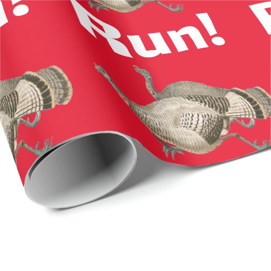 Turkije Cadeaupapier (Rol Hoek)