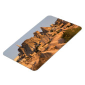 Turkije, Cappadocia Magneet (Linkerzijde)