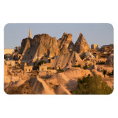 Turkije, Cappadocia Magneet (Horizontaal)