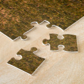 Turkije, Cappadocië Legpuzzel (Zijkant)