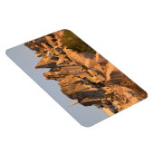 Turkije, Cappadocië Magneet (Rechterzijde)