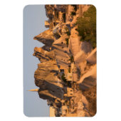 Turkije, Cappadocië Magneet (Verticaal)