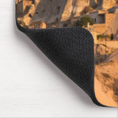 Turkije, Cappadocië Muismat (Hoek)