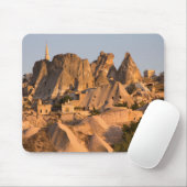 Turkije, Cappadocië Muismat (Met muis)