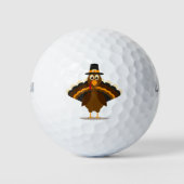 turkije-cartoon-8,png golfballen (Voorkant)
