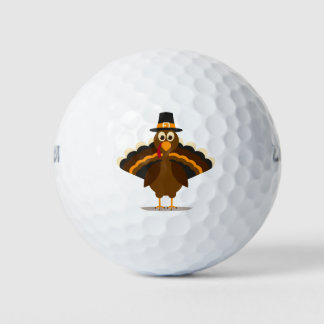turkije-cartoon-8,png golfballen