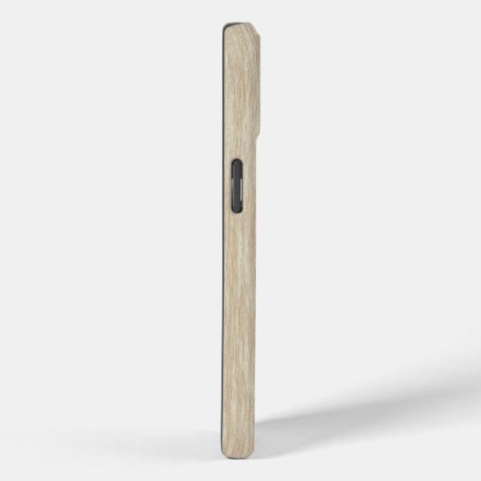 Turkije Case-Mate iPhone Case (Achterkant / Rechts)