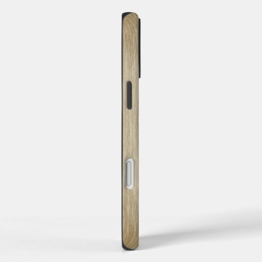  Turkije Case-Mate iPhone Case (Achterkant / Rechts)