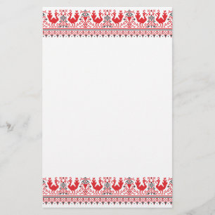 TURKIJE DAG BRIEFPAPIER