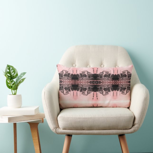  Turkije: de Heilige Sophie Basilica, Istanbul, 19 Kussen (Stoel)