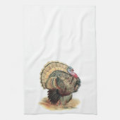 Turkije Dish Towel Theedoek (Verticaal)