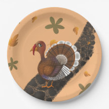 Turkije draven naar beneden stenen pad met bloemen