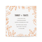 Turkije en de kust kaart