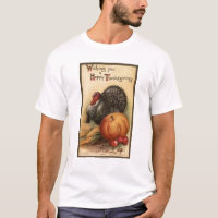 Turkije en productnummer 1