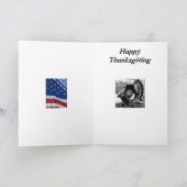 turkije feestdagen kaart (Binnen)