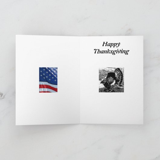 turkije feestdagen kaart (Binnen)