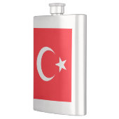 Turkije Flacon (Links)