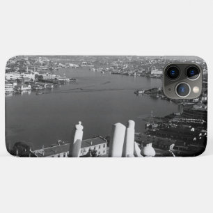 Turkije Golden horn Case-Mate iPhone Case