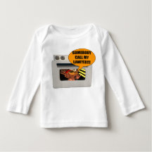 Turkije heeft een advocaat nodig